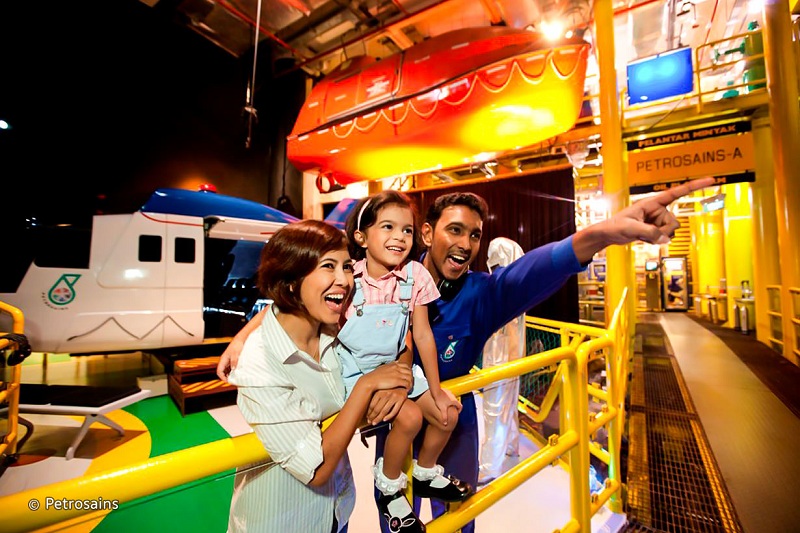 petrosainsklcc01 LIBUR