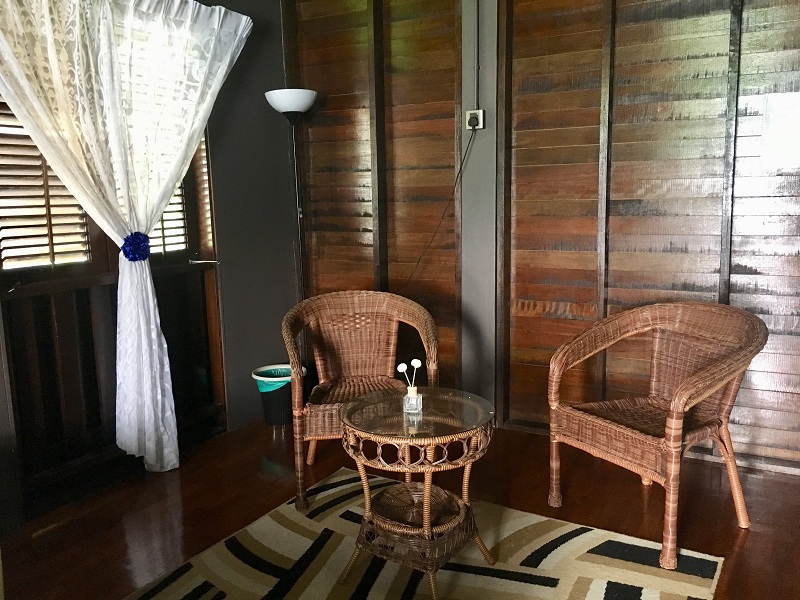 Lokasi Best Nak Jejak Kalau Sampai Di Desaru Johor (Part1 